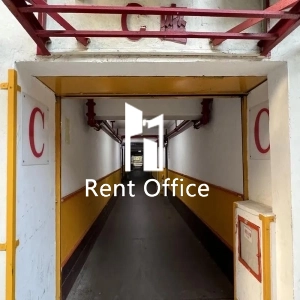 Tuen Mun Industrial Centre Block C-2