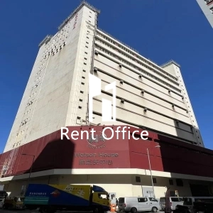 沙田屈臣氏中心-1