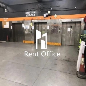 永祥工业大厦-8