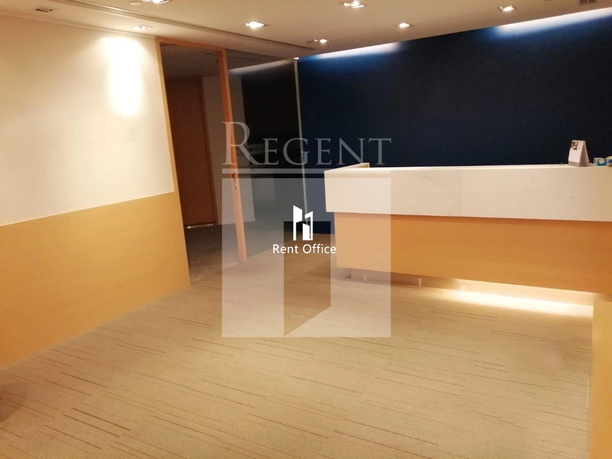 TIMES SQUARE TOWER 1 (时代广场 (一座))-RGP024955