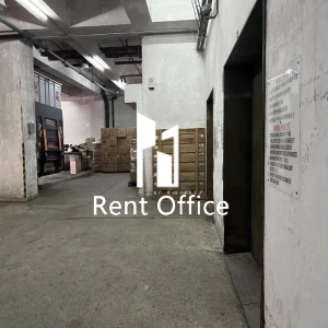 豐隆廣場(二期)-4