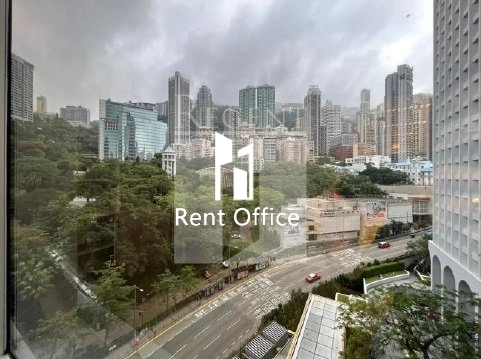 CHAMPION TOWER (冠君大厦)-RGP032658