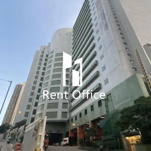 Kerry TC Warehouse 1-2