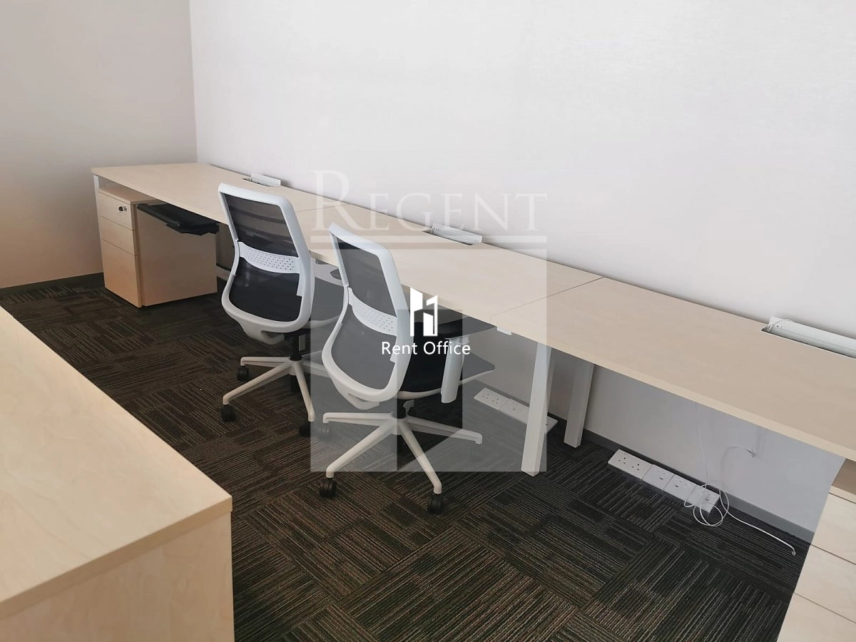 INTERNATIONAL COMMERCIAL CENTRE (环球贸易广场)-RGP010764