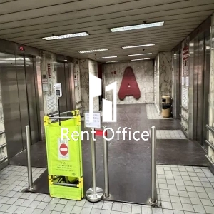 美华工业中心A座-7