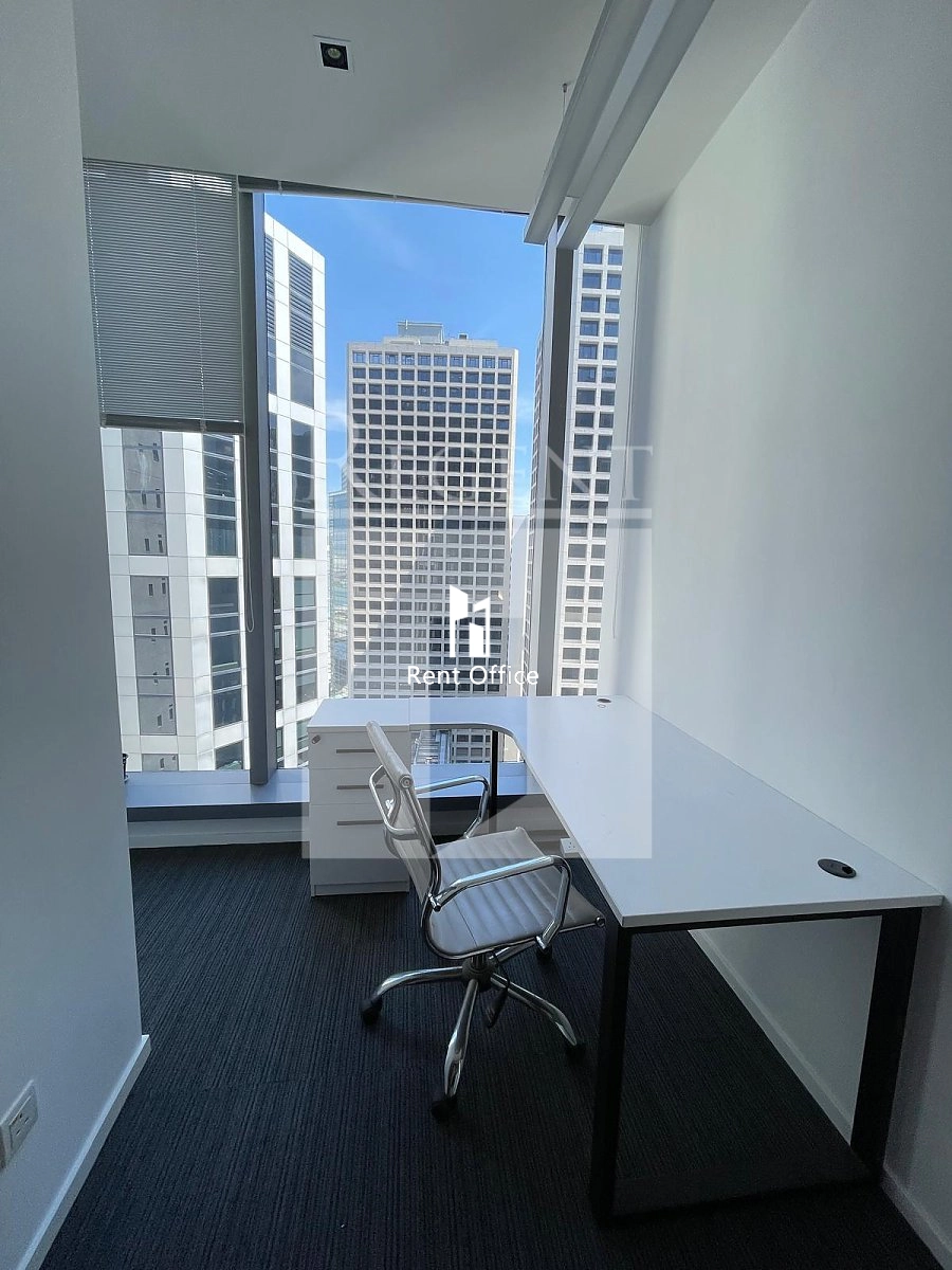 18 ON LAN STREET (18安兰街)-RGP032864