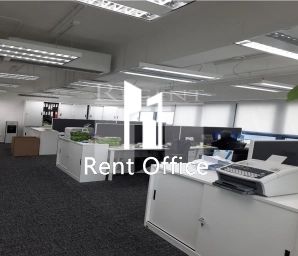 Magnet Place Tower 01 