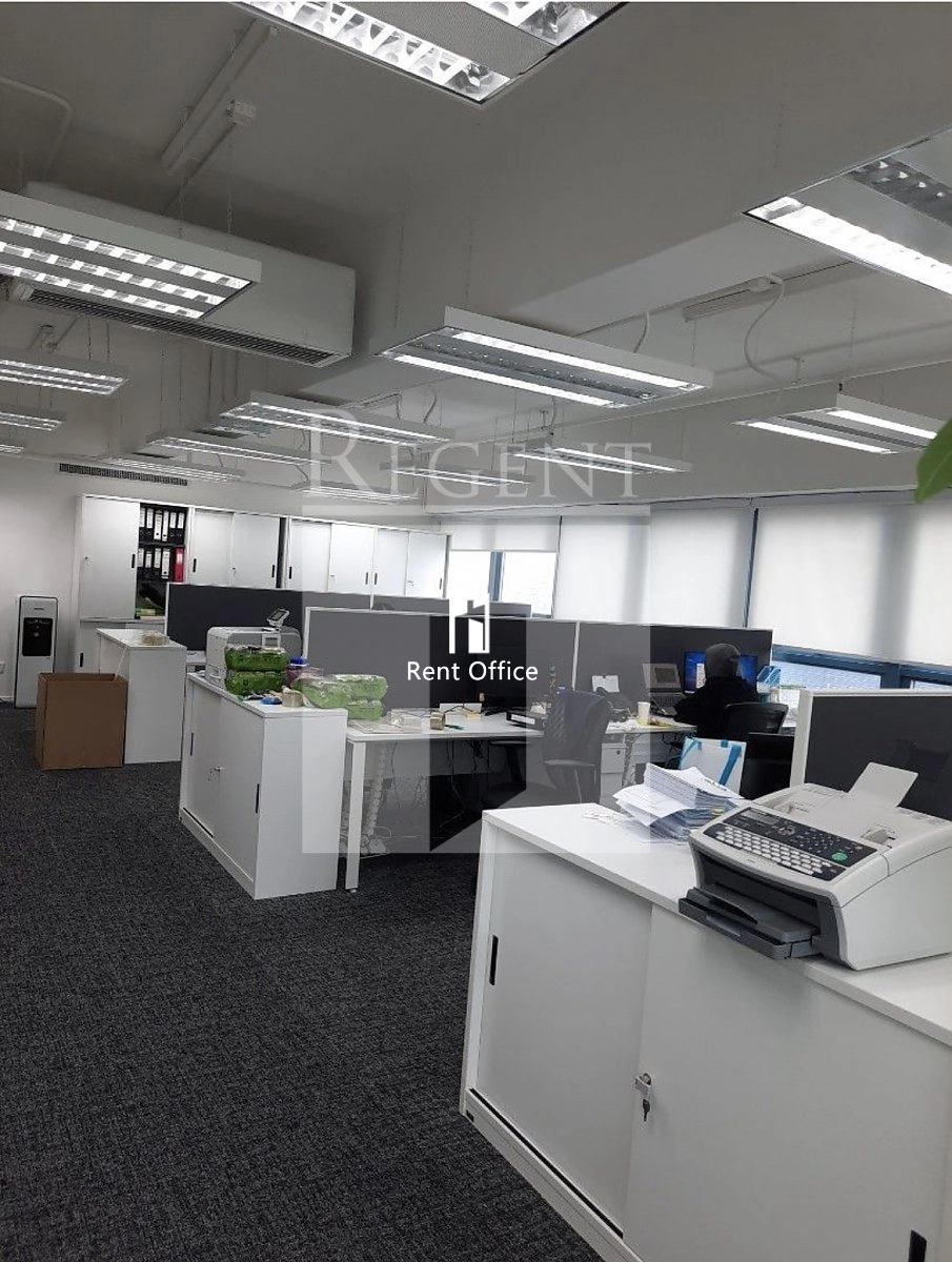 MAGNET PLACE TOWER 01 