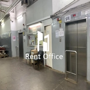 富合工厂大厦-4