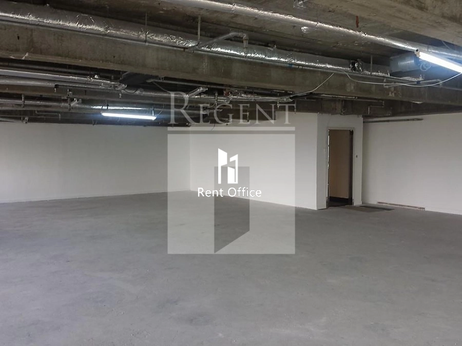 HUTCHISON HOUSE (和記大廈)-RGP008419