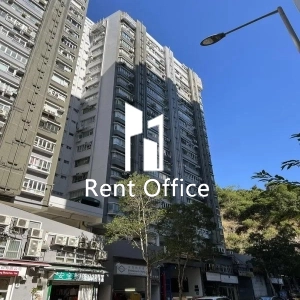 International Industrial Centre-3