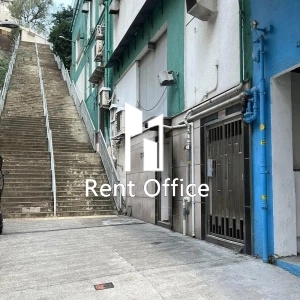 富诚工业大厦A座-6