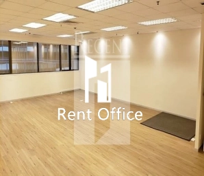 PRINTING HOUSE (印刷行)