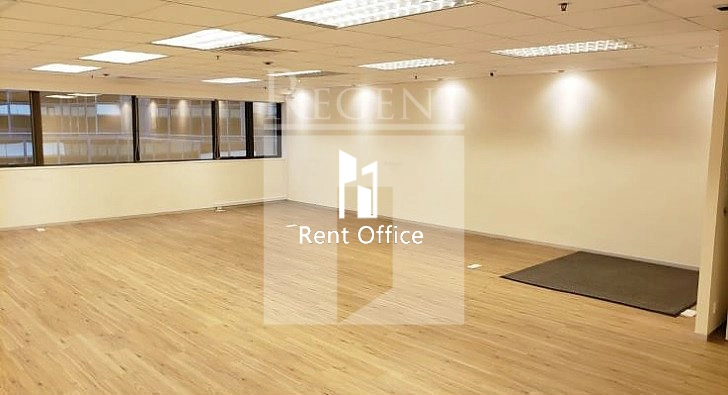 PRINTING HOUSE (印刷行)