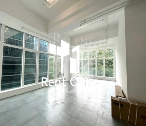 Rykadan One (宏基匯)