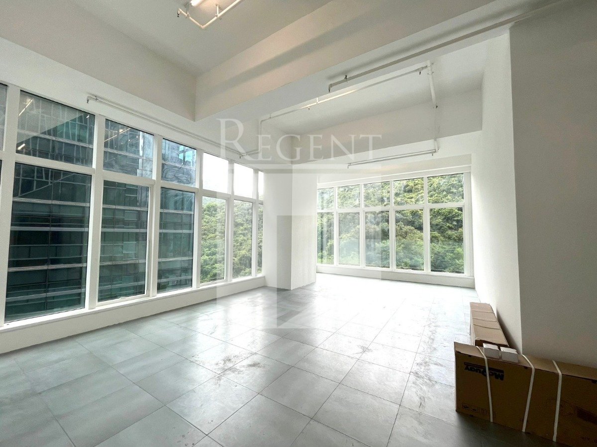 RYKADAN ONE (宏基匯)