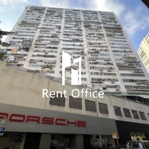 康民工業中心-1