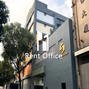 必奧達工作坊-0