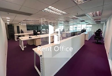 CHINA HONG KONG CITY BLOCK 05 (中港城 第05座)-RGP032032