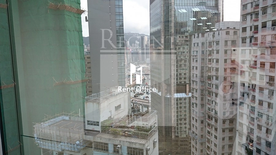 148 ELECTRIC ROAD (电气道148号)-RGP007666