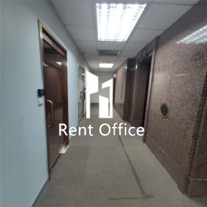 新银集团中心-3