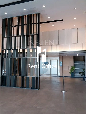 KADER BUILDING (開達大廈)