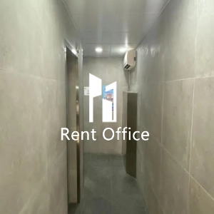 協和工業大廈-2