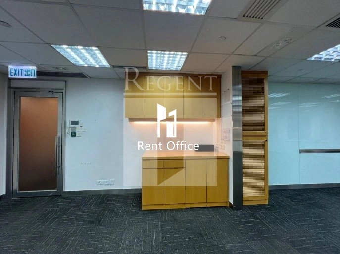 TAI YAU BUILDING (大有大廈)-RGP6793261