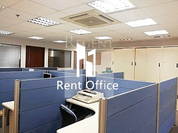 TAI PING INDUSTRIAL CENTRE BLOCK 03 (太平工業中心 第03座)