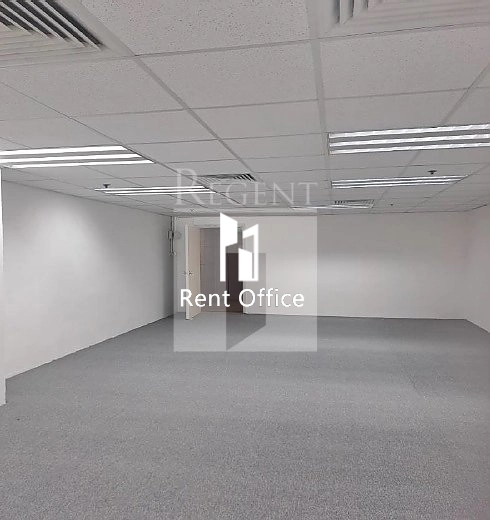 PACIFIC PLAZA (太平洋广场)-RGP032526