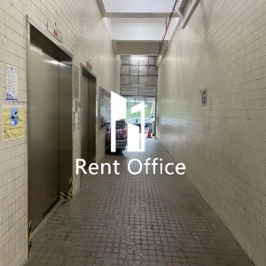 成全工业大厦-4