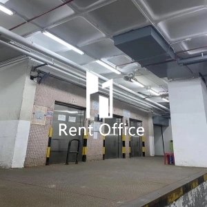 Park Fook Industrial Building-3