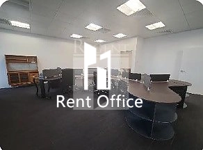 THE OCTAGON (嘉达环球中心)-RGP032518