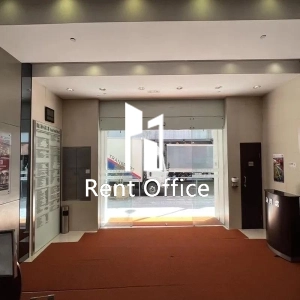 凯旋工商中心第二期-12