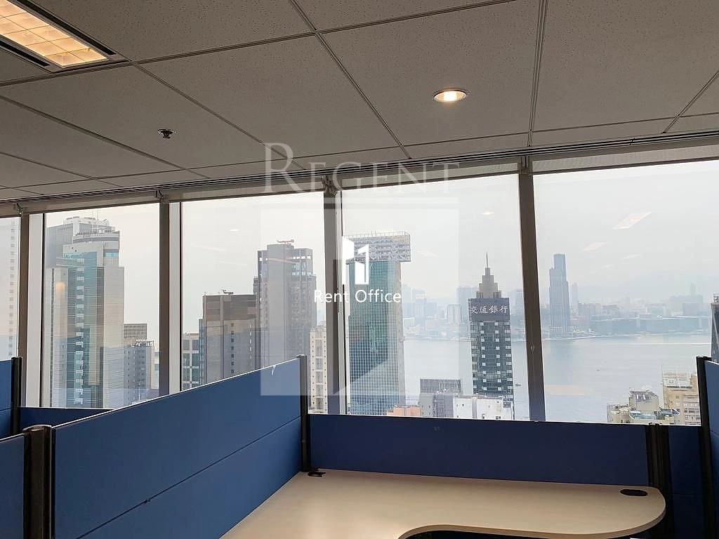 TIMES SQUARE TOWER 2 (时代广场 (二座))-RGP019377