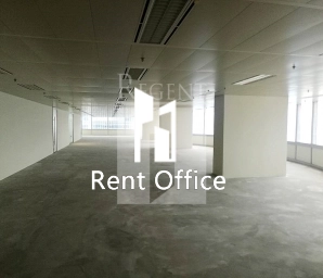 Exchange Square - Tower Two (交易廣場二座)