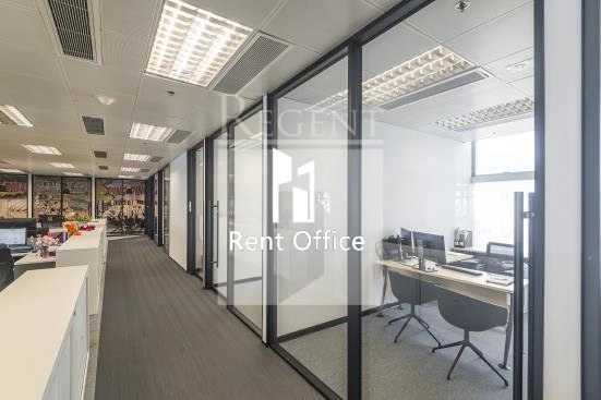 HARBOURSIDE HQ (啟匯)-RGP032120