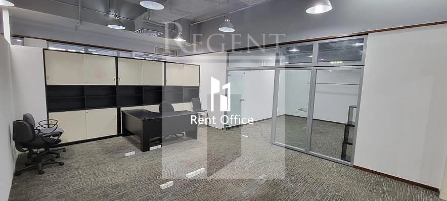 78 HUNG TO ROAD (鴻圖道78號)-RGP010723