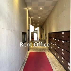 太平工业中心第三座-9