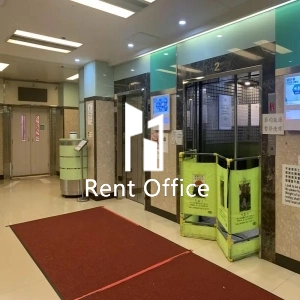 Shing Yip Industrial Building-7