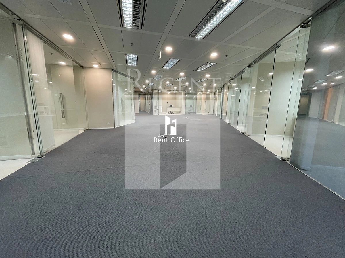 GRAND MILLENNIUM PLAZA L BLOCK (新纪元广场 低座)-RGP023767