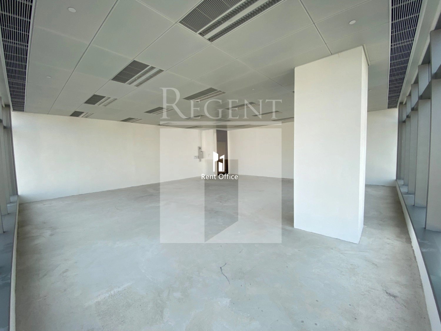 ONE NORTH TOWER 01 (朗壹廣場 第01座)-RGP7213721