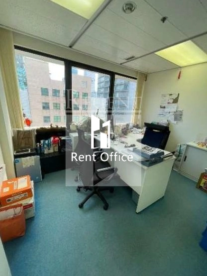 OCEAN CENTRE (海洋中心)-C0607264