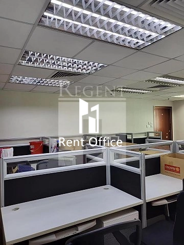 Kodak House Block 02 (柯達大廈 第02座)