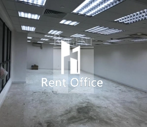 Euro Trade Centre (歐陸貿易中心)