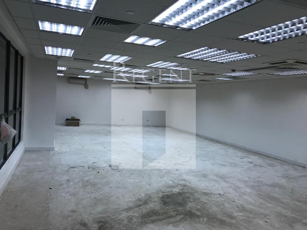 EURO TRADE CENTRE (歐陸貿易中心)