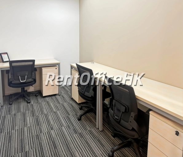 A8音乐大厦-廣州務式辦公室