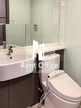 HANG LUNG CENTRE (恒隆中心)-RGP023003