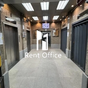 Kwai Shing Industrial Building Phase 2-9