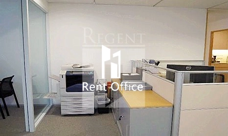 RUTTONJEE CENTRE PHASE 02 DINA HOUSE (律敦治行 第02期 帝纳大厦)-RGP015431